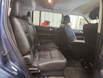 Ford Flex 2018