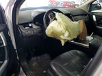 Ford Edge 2012