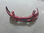 Honda Accord 2012