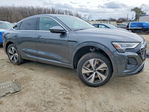 Audi Q8 2024