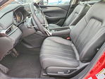 Mazda 6 2021