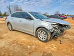 Nissan Altima 2018