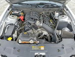 Ford Mustang 2011