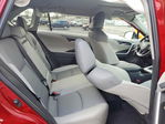 Toyota RAV 4 2025