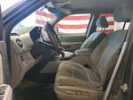 Honda Pilot 2014