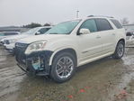 GMC Acadia 2012