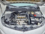 Chevrolet Malibu 2017
