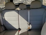 Ford Escape 2010