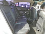 Mazda 6 2014