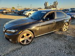 BMW Series 3 2009