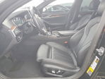 BMW Series 5 2019