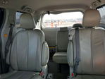 Toyota Sienna 2011