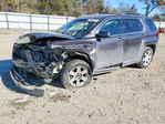 GMC Terrain 2015