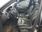Audi Q3 2016