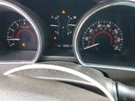 Toyota Highlander 2010