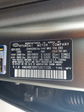 Genesis GV80 2026
