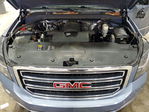 GMC Yukon 2015