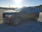 GMC Acadia 2017