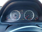 Honda Accord 2012