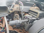 Chevrolet Avalanche 2009
