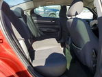 Dodge Charger 2010