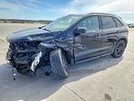 Ford Edge 2022