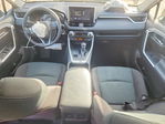 Toyota RAV 4 2025