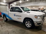 RAM 1500 2021