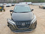 Nissan Kicks 2024