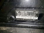 Mitsubishi Outlander 2018