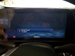 Chevrolet Equinox 2025