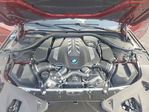 BMW M8 2025