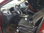 Nissan Murano 2016