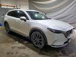 Mazda CX-9 2020