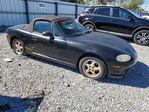 Mazda MX-5 2000