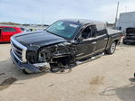 GMC Sierra 2014