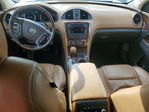 Buick Enclave 2015