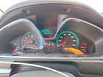 Chevrolet Traverse 2013