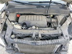 Buick Enclave 2013