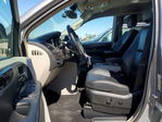 Chrysler Voyager 2014