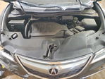 Acura MDX 2014