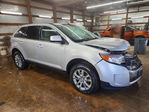 Ford Edge 2011