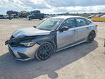 Honda Civic 2024