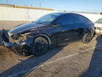 Tesla Model Y 2020