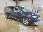 Chrysler Pacifica 2023