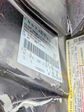 Ford Expedition 2007