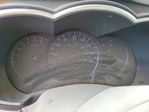 Nissan Quest 2011