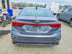 Kia Forte 2021