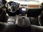 GMC Sierra 2012