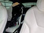 Tesla Model X 2020